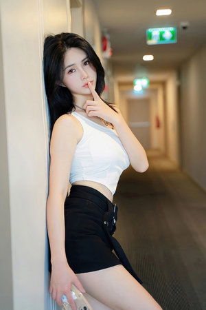 聚彩堂01849