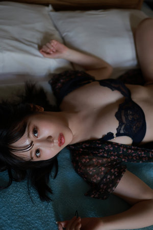 彩名堂官方平台截图