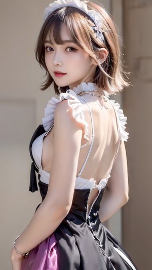 老版开元棋下载app