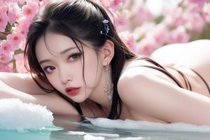 乐发lll彩票app下载手机