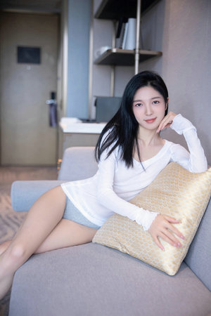 幸运彩票入口