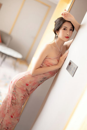 腾讯彩票购彩网app