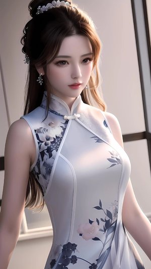 红黑大战下载地址截图