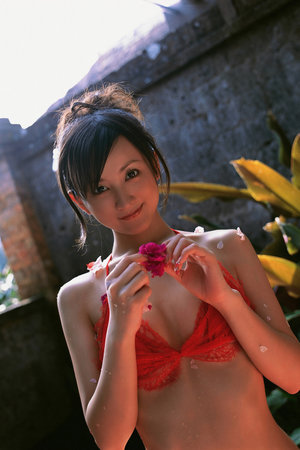 百姓彩票Welcome截图