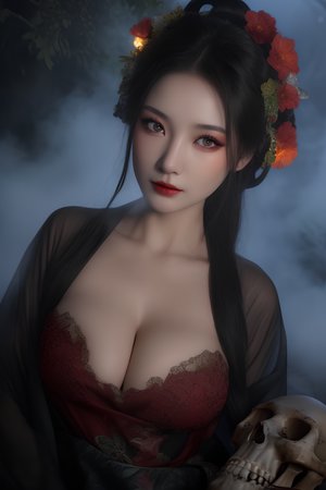 hth最新官方登录截图