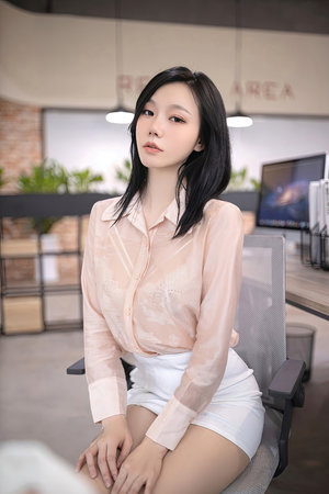 快乐5开奖结果号码