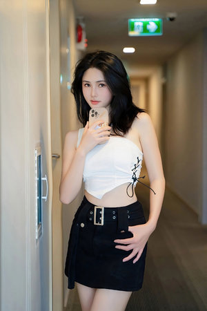 爱e彩