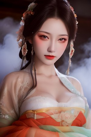 云南快3APP