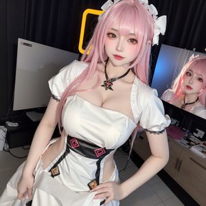 澳客官网彩票