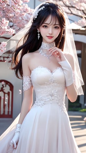 宝彩网手机版app截图