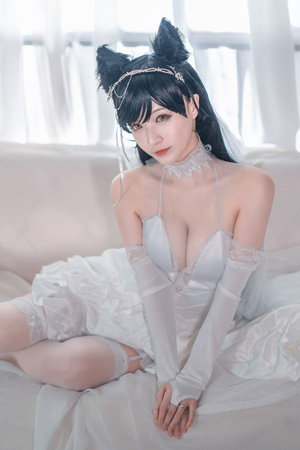 彩票365手机版下载