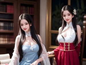 快3直播软件