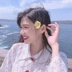彩神vll首页