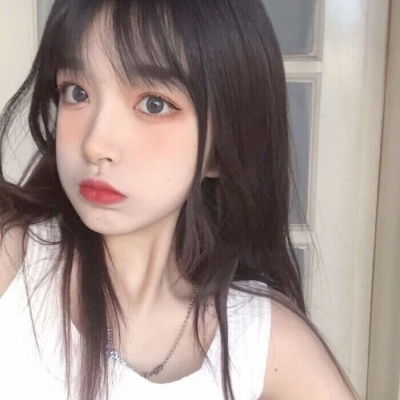 金彩网官方客服截图