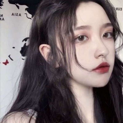 金彩网官方客服