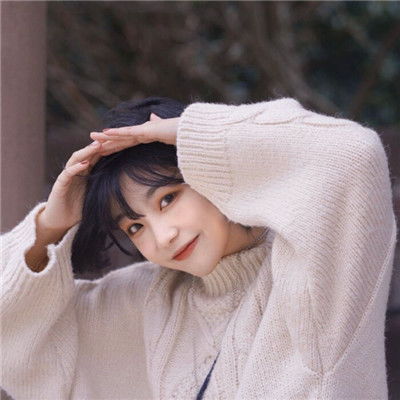 金彩网官方客服