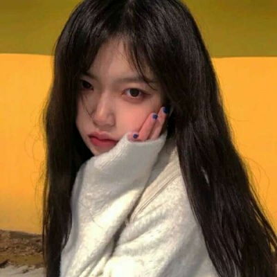 金彩网官方客服