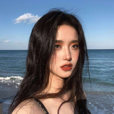 开元所有网站