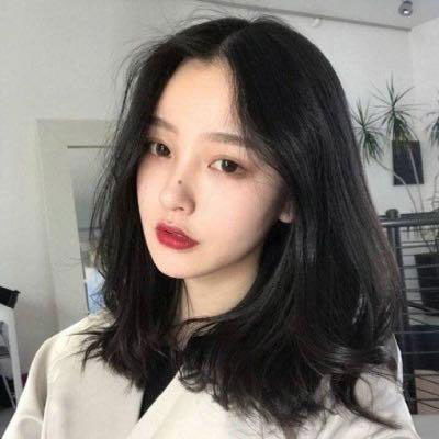 下载千亿qy988截图