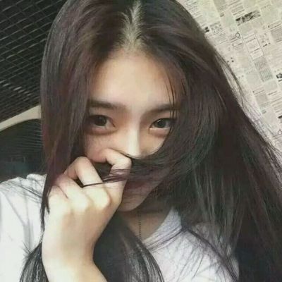 开元官方版下载ios截图