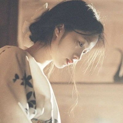 一分三色彩截图