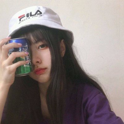 一分三色彩截图