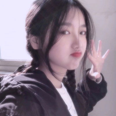Fun88网页版下载截图