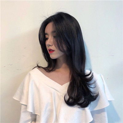 金彩汇 - APP下载