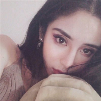 快盈V1500截图