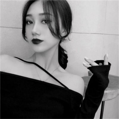 亚洲第一app免费观看