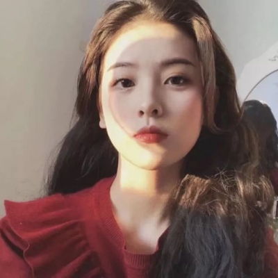 网易彩票app下载截图