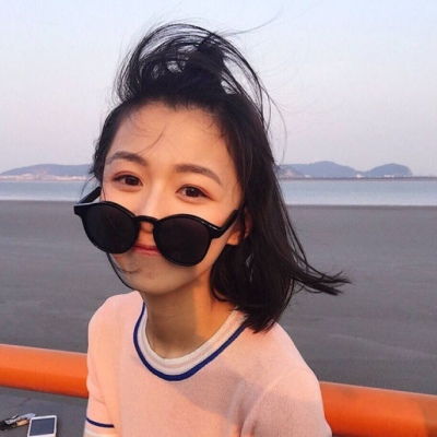 网易彩票app下载截图