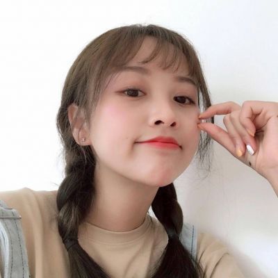 如意彩
