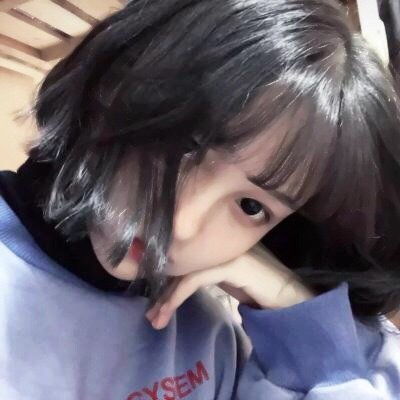 口袋彩店app体彩下载