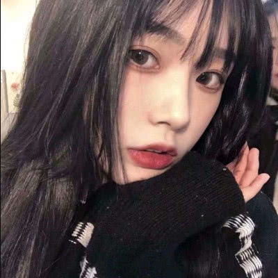 ufc正规竞彩pp体育下载