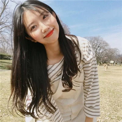网信彩票一用户登录