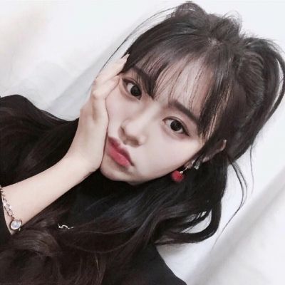 三号娱乐彩票welcome截图