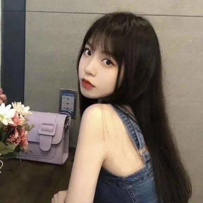 三号娱乐彩票welcome