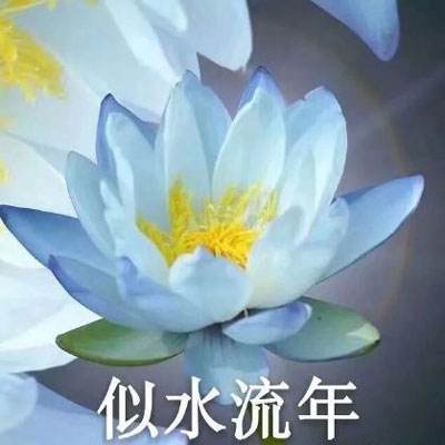三号娱乐彩票welcome