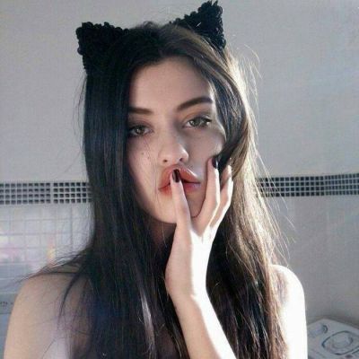 澳客竞彩足彩网截图