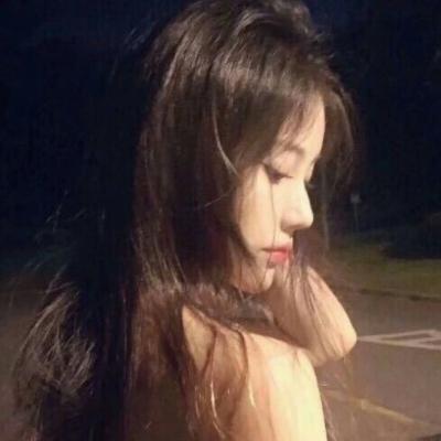 ayx手机网页版