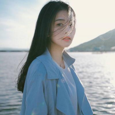 ayx手机网页版