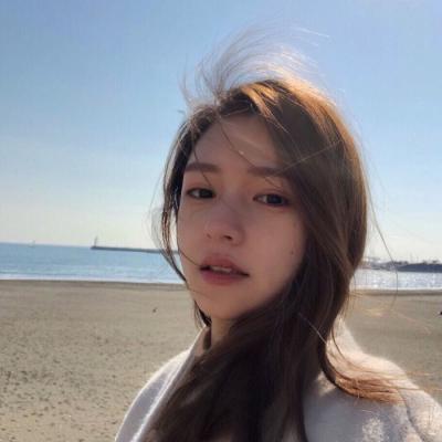 51白菜网彩金论坛手机
