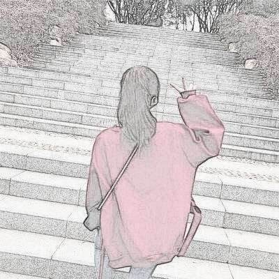 江苏新快三