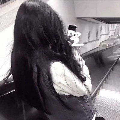 163AM银河APP