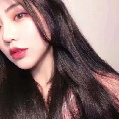 趣购彩截图