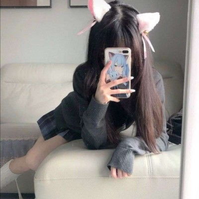 趣购彩截图