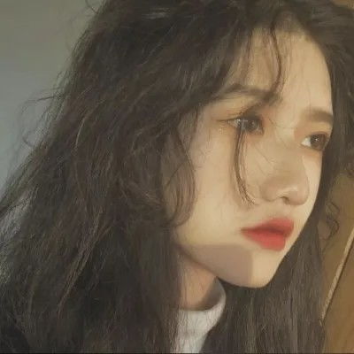 趣购彩截图