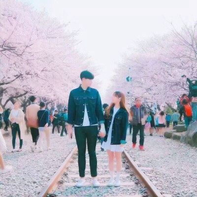 趣购彩