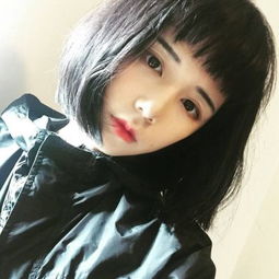 红黑大战截图